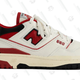 Image for article titled The Essential Sneakerhead Starter Pack, According To DroppTV’s Gurps Singh Rai